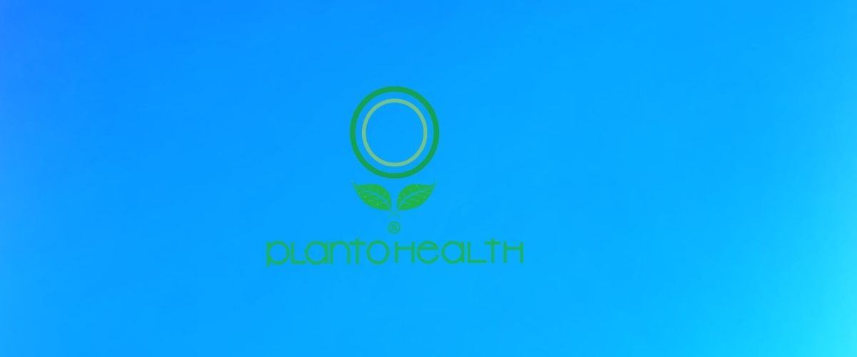 PlantoHealth® Brand Registered in European Union Countries