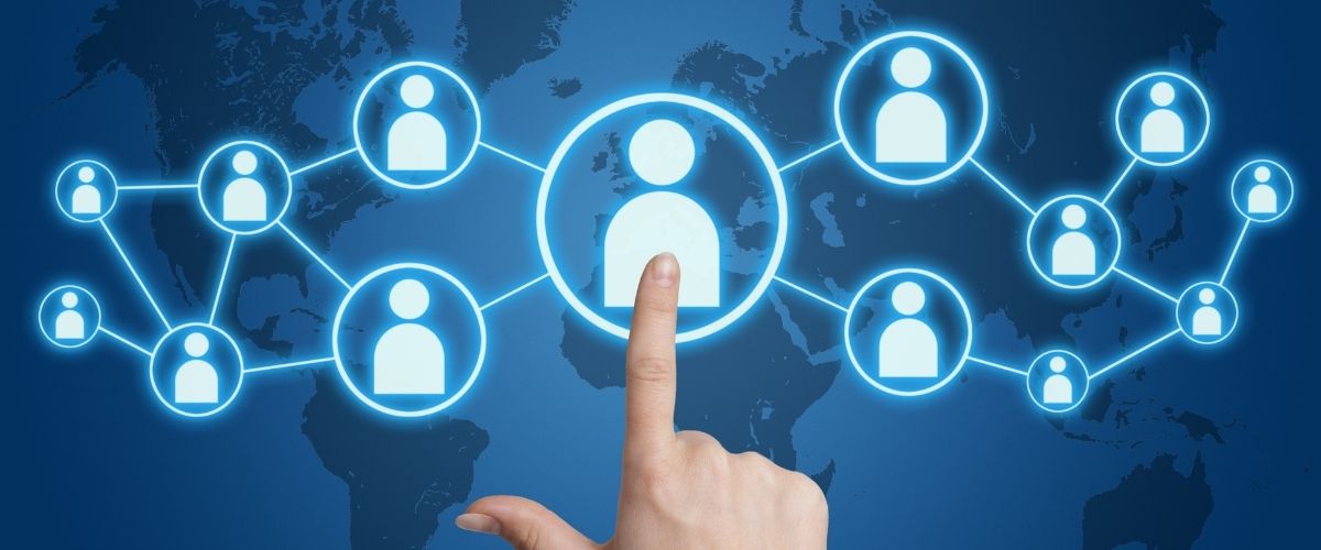 Gizlilik Politikamız ve Kişisel Verilerin Korunması Aydınlatma Metnimiz