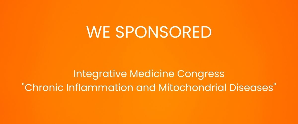 3rd Integrative Medicine Congress 