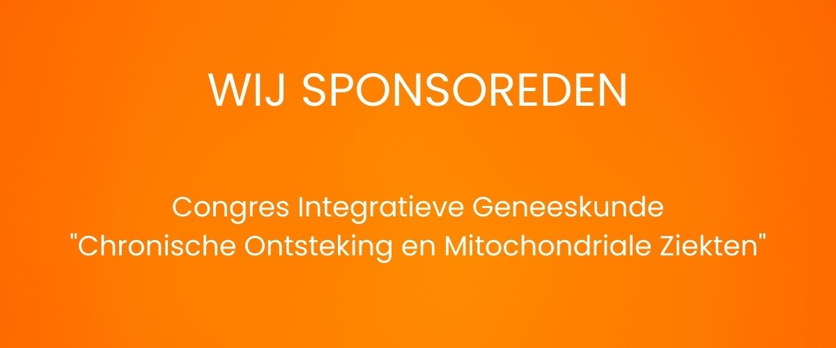 3e congres Integratieve Geneeskunde 